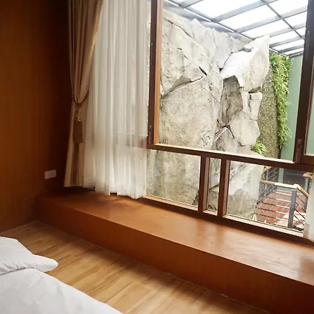 Forte Chiang Mai Exterior photo